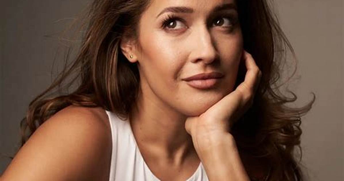 Aleyda Ortiz Biography, Age, Height, Husband, Net Worth, Family