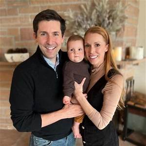 Ben Bernschneider Biography, Age, Height, Wife, Net Worth, Family