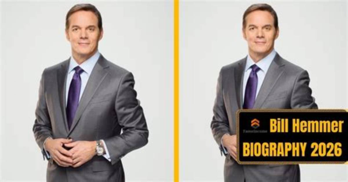 Bill Kreutzmann Biography, Age, Height, Wife, Net Worth, Family