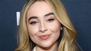 Discover Sabrina Carpenter's Net Worth in 2023: a Comprehensive Analysis
