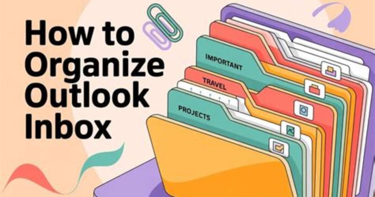 Effortless Access to Your Inbox: Complete Guide to My Gmx Login