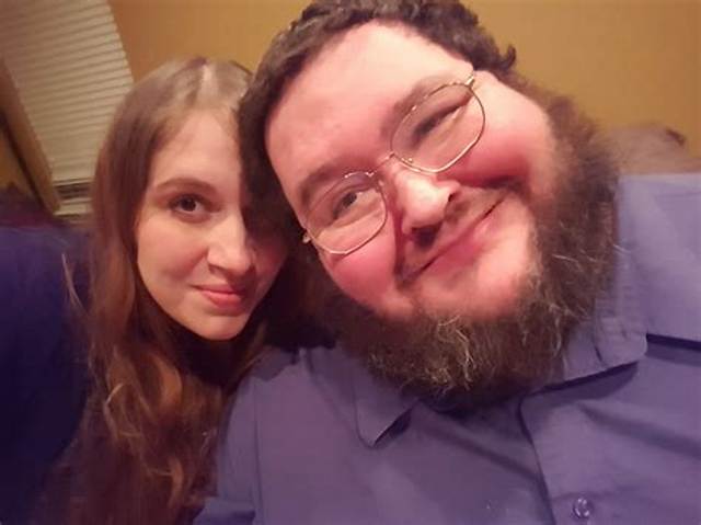 Facts to Know About Boogie2988’S Ex-Wife Desiree Williams