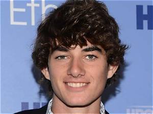 How Old Was Conor Kennedy in 2012: Everything You Need to Know
