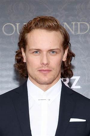 Is Sam Heughan Still Single and Searching for Love? the Latest on His Relationship Status