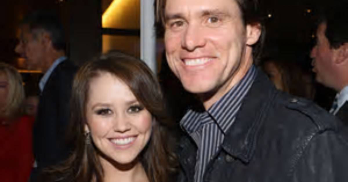 Jim Ryan Biography, Age, Height, Husband, Net Worth, Family
