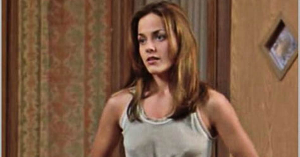 Juliet Tablak Biography, Age, Height, Husband, Net Worth, Family
