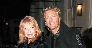 Ken Todd- Age, Height, Net Worth, Wife, Career