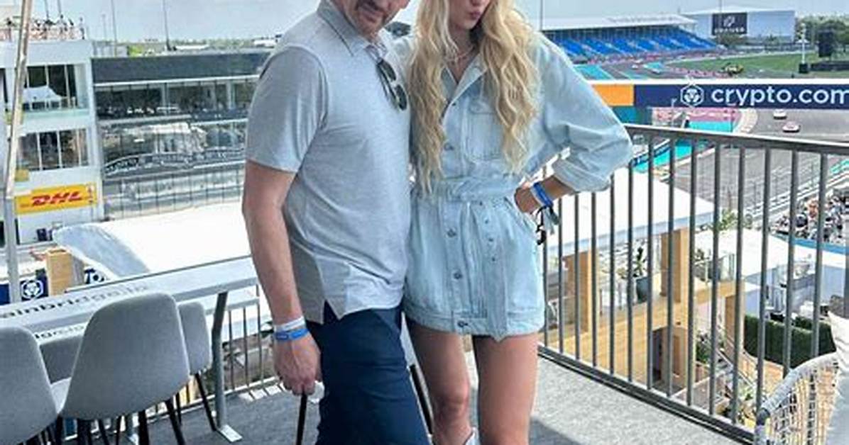 The Inspiring Father Behind Cameron Brink's Basketball Success