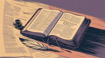 The Meaning of Bellingham in the Bible: a Comprehensive Guide