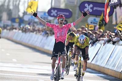 The Next Generation: 16-Year-Old Spanish Football Prodigy